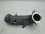 SAAB turbo intake pipe 9180480 (USED)