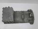 Mercedes W201 190E M102 Oil Pan 1020141202 (USED)