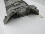 Mercedes W201 190E M102 Oil Pan 1020141202 (USED)