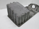 Mercedes W201 190E M102 Oil Pan 1020141202 (USED)