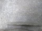 Mercedes W201 190E M102 Oil Pan 1020141202 (USED)