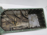 Mercedes W201 190E M102 Oil Pan 1020141202 (USED)