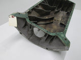Mercedes W201 190E M102 Oil Pan 1020141202 (USED)