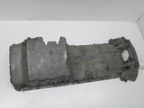 Mercedes W124 W201 M103 Oil Pan 1030140702 (USED)
