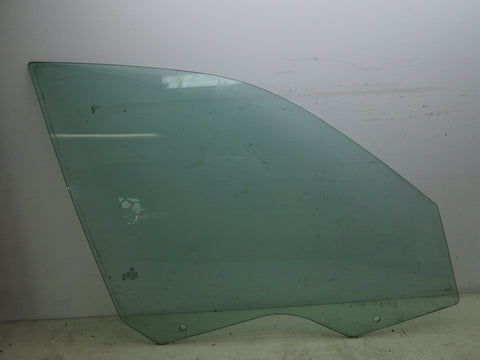 BMW E83 X3 04-10 Right Front Door Glass (USED)