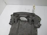 Mercedes W124 W201 M103 Oil Pan 1030140702 (USED)