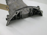 Mercedes W124 W201 M103 Oil Pan 1030140702 (USED)