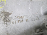 Mercedes W124 W201 M103 Oil Pan 1030140702 (USED)