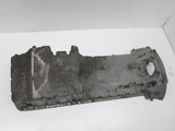 Mercedes W124 W201 M103 Oil Pan 1030140702 (USED)