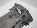 Mercedes W124 W201 M103 Oil Pan 1030140702 (USED)