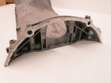 Mercedes W124 W201 M103 Oil Pan 1030140702 (USED)
