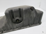 Mercedes W124 W201 M103 Oil Pan 1030140702 (USED)