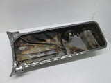 Mercedes W124 W201 M103 Oil Pan 1030140702 (USED)