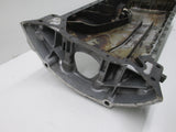 Mercedes W124 W201 M103 Oil Pan 1030140702 (USED)
