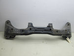 BMW E36/Z3 Engine Crossmember #10112 (USED)