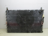 Mercedes R107 W107 380SL 81-85 A/C Condenser 1078301570 (USED)