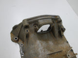 Mercedes W201 190E M102 Oil Pan 1020141202 (USED)