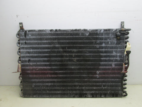 Mercedes R107 W107 380SL 81-85 A/C Condenser 1078301570 (USED)