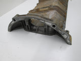 Mercedes W201 190E M102 Oil Pan 1020141202 (USED)