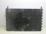 Mercedes R107 W107 380SL 81-85 A/C Condenser 1078301570 (USED)