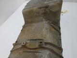 Mercedes W201 190E M102 Oil Pan 1020141202 (USED)