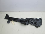BMW E53 X5 01-06 Expansion Tank Bracket 17111438819 (USED)