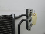BMW X3 E83 04-10 A/C Condenser 17113400400 (USED)