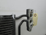 BMW X3 E83 04-10 A/C Condenser 17113400400 (USED)