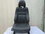 Volvo XC70 98-00 right front seat