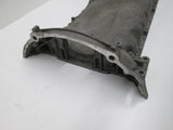 Mercedes W201 190D W124 OM602 2.5 Oil Pan 6020140302 (USED)