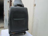 Volvo XC70 98-00 right front seat