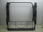 BMW E53 X5 01-06 w/3.0 Radiator Condenser Fan Support #6161 (USED)