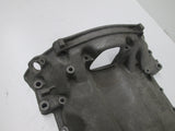 Mercedes W201 190D W124 OM602 2.5 Oil Pan 6020140302 (USED)