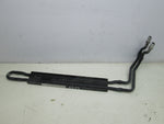 BMW E83 X3 04-06 Steering Fluid Oil Cooler 17113413195 (USED)