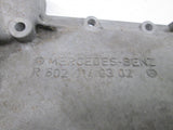Mercedes W201 190D W124 OM602 2.5 Oil Pan 6020140302 (USED)