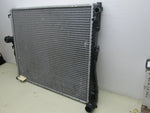 BMW X3 E83 04-10 Radiator 17113400013 (USED)