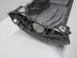 Mercedes W201 190D W124 OM602 2.5 Oil Pan 6020140302 (USED)