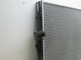 BMW X3 E83 04-10 Radiator 17113400013 (USED)