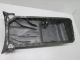 Mercedes W201 190D W124 OM602 2.5 Oil Pan 6020140302 (USED)