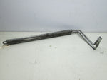 BMW E53 X5 00-06 Steering Fluid Oil Cooler 17101439109 (USED)