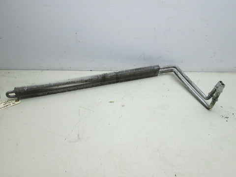 BMW E53 X5 00-06 Steering Fluid Oil Cooler 17101439109 (USED)