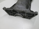 Mercedes W123 240D 76-79 OM616 Diesel Upper Engine Oil Pan 6160140702 (USED)