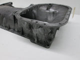 Mercedes W123 240D 76-79 OM616 Diesel Upper Engine Oil Pan 6160140702 (USED)