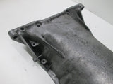 Mercedes W123 240D 76-79 OM616 Diesel Upper Engine Oil Pan 6160140702 (USED)