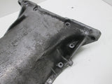 Mercedes W123 240D 76-79 OM616 Diesel Upper Engine Oil Pan 6160140702 (USED)