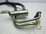 Mercedes W107 R107 380SL 81-85 A/C Hoses Manifold #14 (USED)