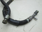 Mercedes W107 R107 380SL 81-85 A/C Hoses Manifold #14 (USED)