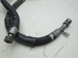 Mercedes W107 R107 380SL 81-85 A/C Hoses Manifold #14 (USED)