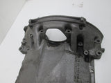 Mercedes W124 W201 M103 Oil Pan 1030140702 (USED)