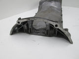 Mercedes W124 W201 M103 Oil Pan 1030140702 (USED)